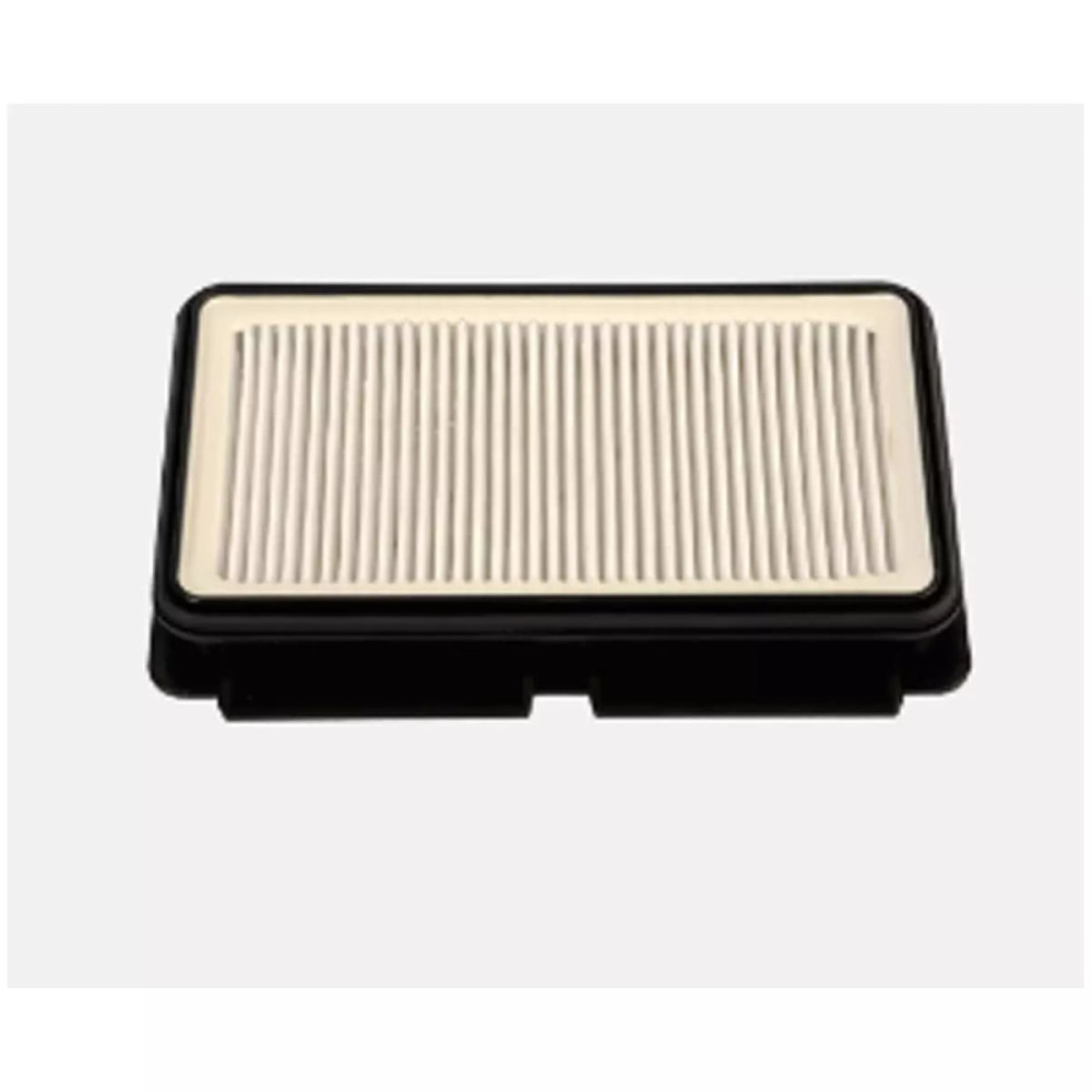 Rowenta - Filtro para aspirador - RS - RT4109