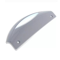 Whirlpool - Puxador da...