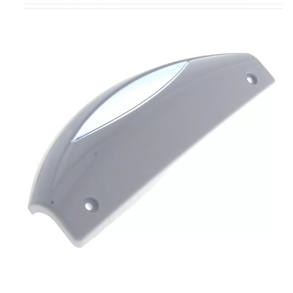 Whirlpool - Puxador da porta para frigorífico - 481949878405