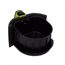 Cecotec - Cestillo con mango para freidora sin aceite - 49CE5210