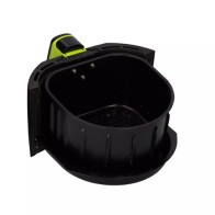 Cecotec - Cesto com pega...