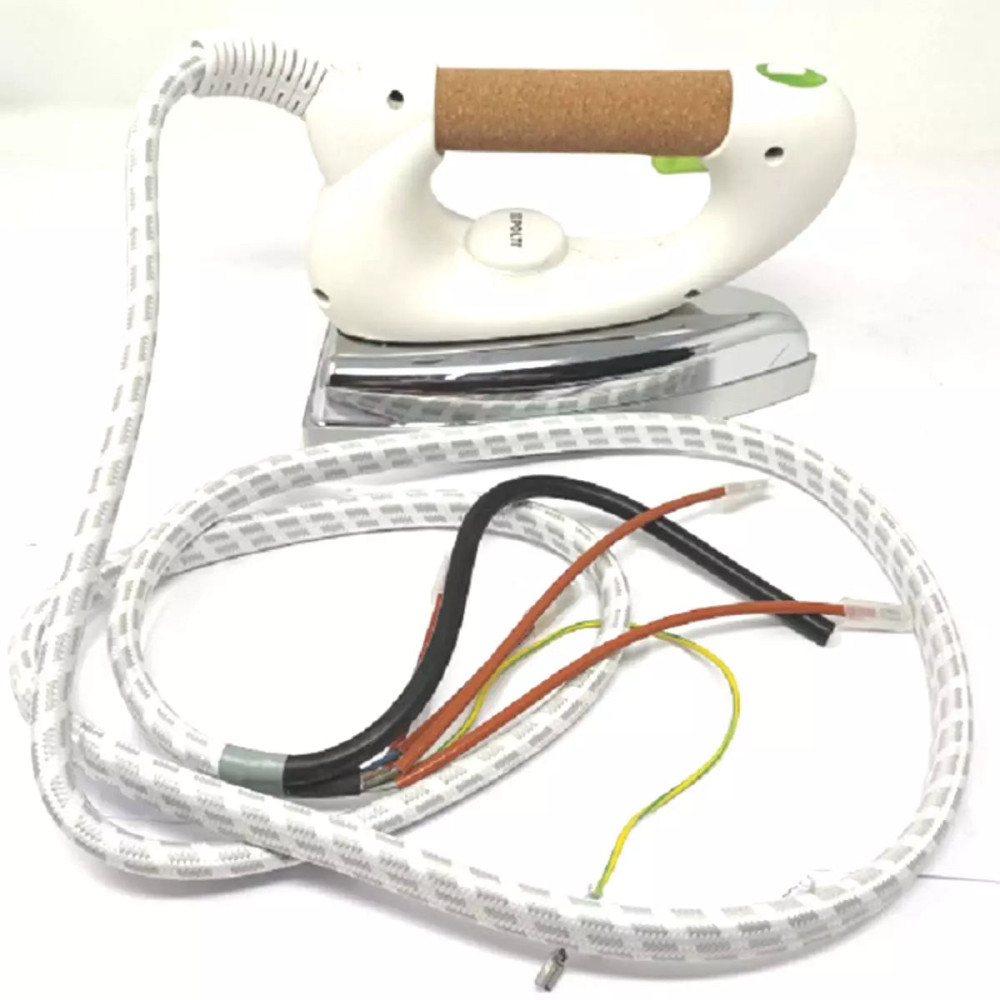 Polti - Ferro e centro de engomar para ferro e centro de engomar - SLDB3025