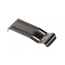 Braun - Mola para espremedor de sumo - BR81284828