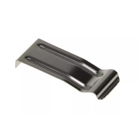 Braun - Muelle para...