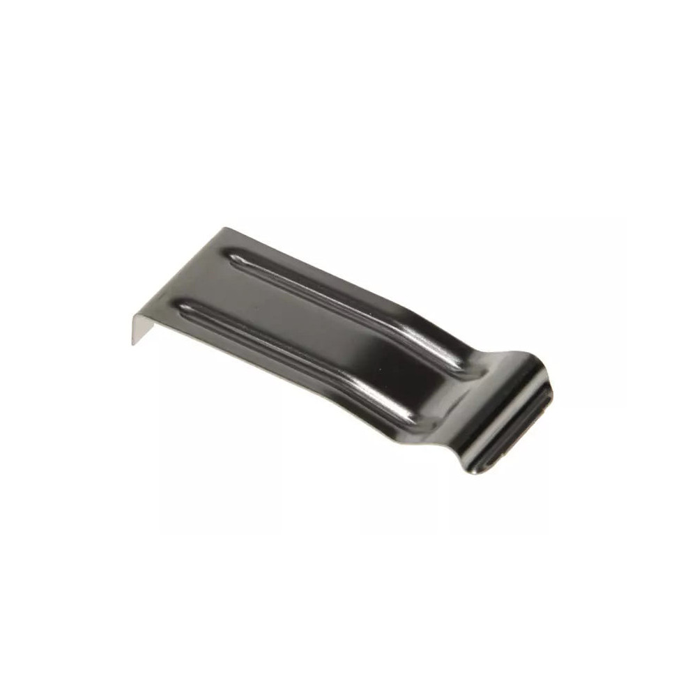 Braun - Mola para espremedor de sumo - BR81284828