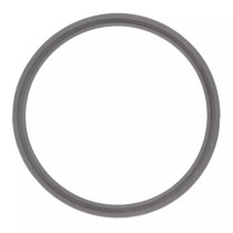 Moulinex - Junta para batidora y amasadora - MS - 651660