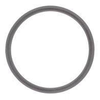 Moulinex - Junta para...