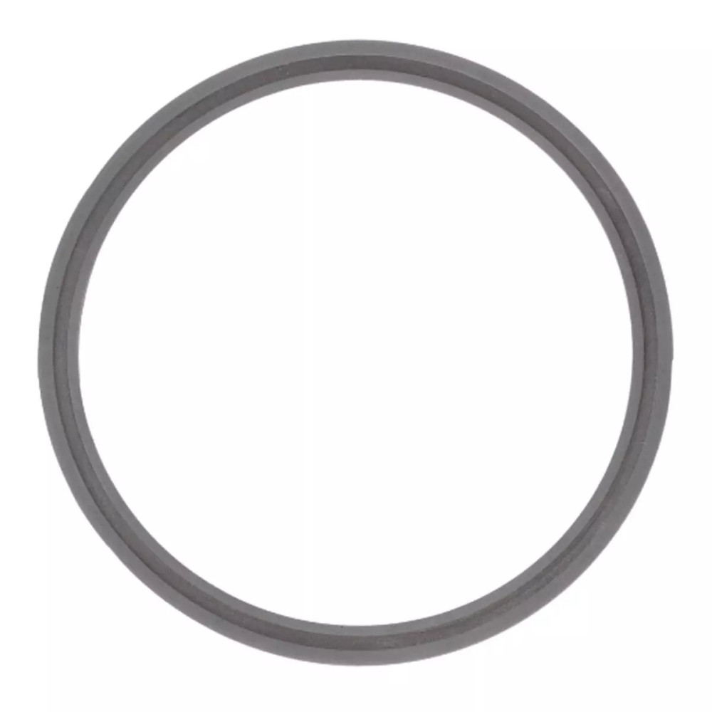 Moulinex - Junta para batedeira e amassadeira - MS - 651660