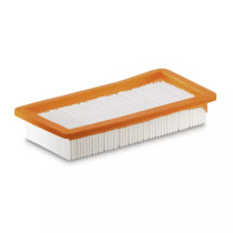 Kärcher - Filtro do motor para aspirador - 64146310