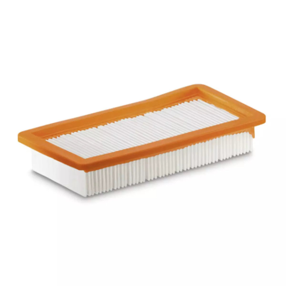 Kärcher - Filtro do motor para aspirador - 64146310