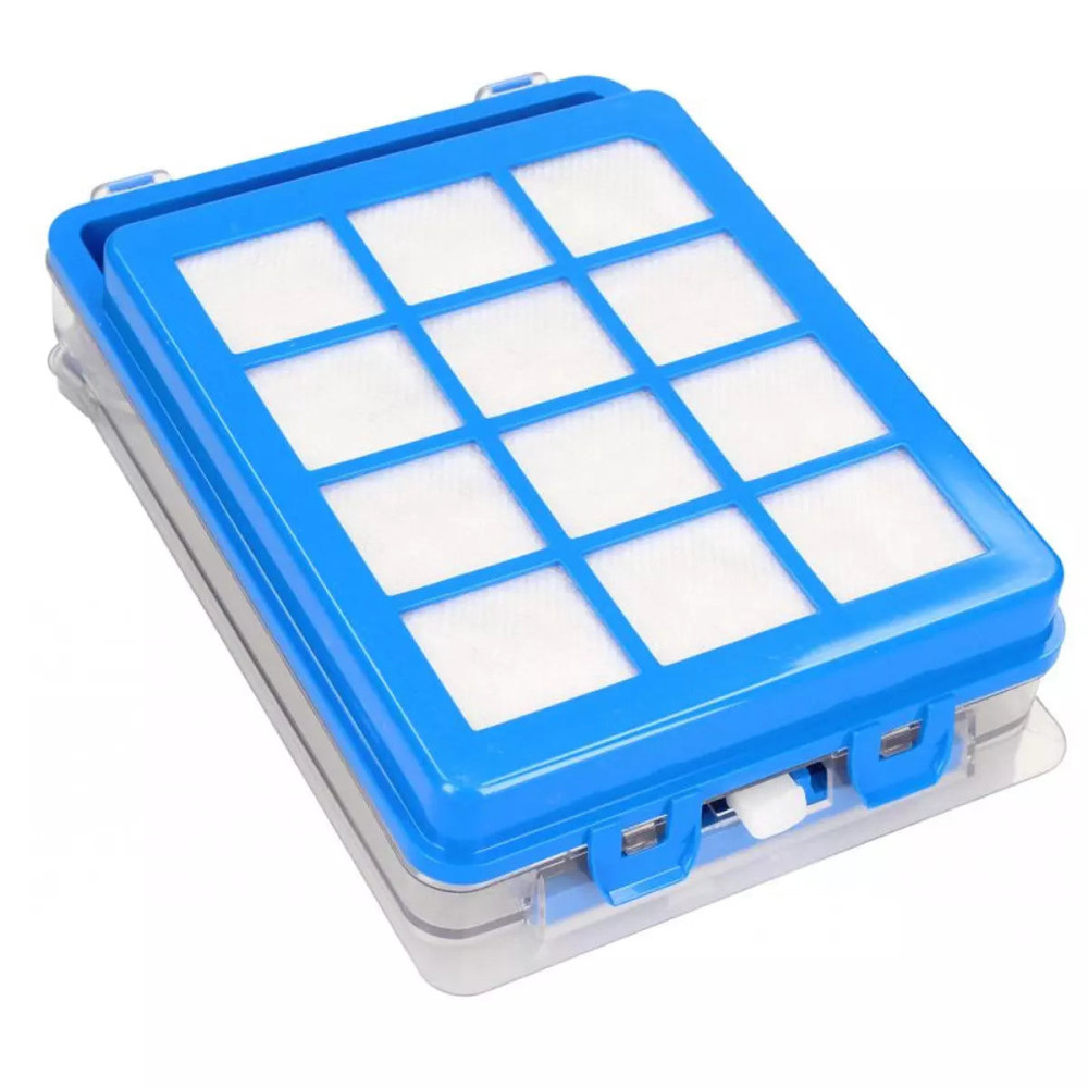 Electrolux - Carcasa filtro para aspiradora - 432200901131