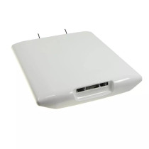 Candy - Puerta para lavadora carga superior - 81453682