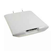 Candy - Puerta para...