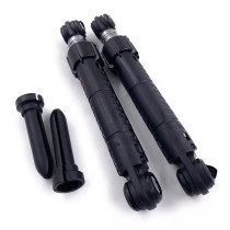 Bosch, Siemens, Balay - Amortiguador para lavadora - 00448032