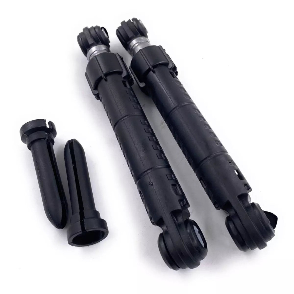 Bosch, Siemens, Balay - Amortiguador para lavadora - 00448032