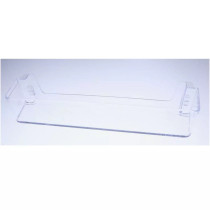 Whirlpool, Indesit - Tabuleiro para garrafas para frigorífico - 488000858047