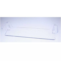 Whirlpool, Indesit -...