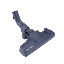 Hoover - Cepillo para aspiradora - 35601706