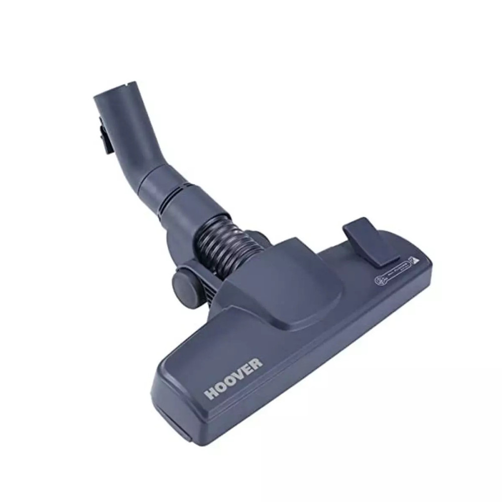 Hoover - Cepillo para aspiradora - 35601706