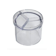 Moulinex - Tapón...