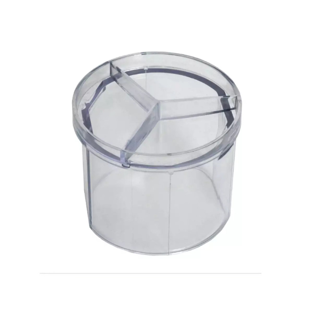 Moulinex - Tapón dosificador para batidora - SS - 4300000755