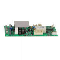 DeLonghi - Placa de...