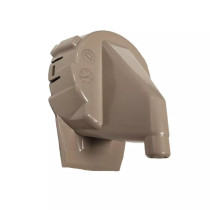 Delonghi Nespresso - Salida de café para cafetera - 5313276601