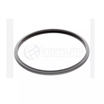 Universal - Top-Spares - Goma para olla rápida WMF Perfect 22cm - 687383