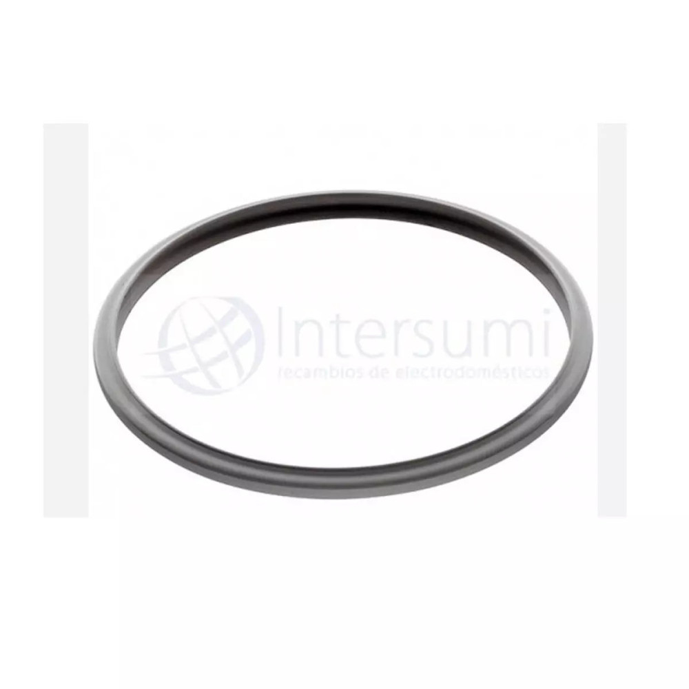 Universal - Top-Spares - Borracha para panela de pressão WMF Perfect 22cm - 687383