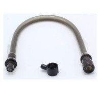 Philips - Tubo de sucção de...