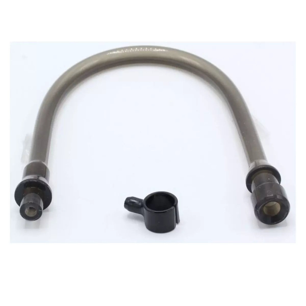 Philips - Tubo de sucção de leite para máquina de café - 421941310831