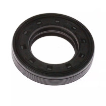 Candy - Retentor para máquina de lavar roupa - 91406201