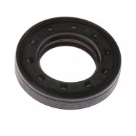 Candy - Retentor para...