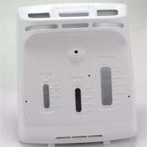 Indesit, Whirlpool, Bosch - Dispensador detergente para lavadora - 481010424468