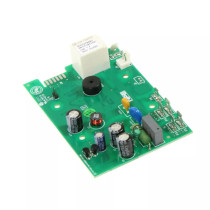 Braun - Placa eletrónica para centro de engomar - AS00001828