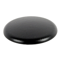 Bosch - Tapa quemador para cocina de gas - 00754660