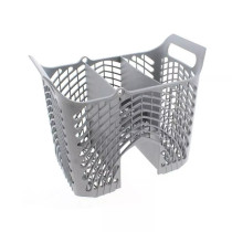 Whirlpool - Cesto para talheres para máquina de lavar loiça - 481245819276