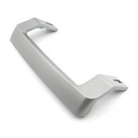 Beko - Puxador inox para...