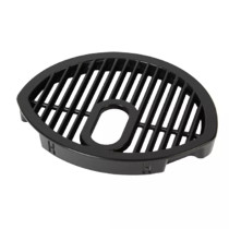 Krups - Rejilla para cafetera Dolce Gusto Genio y Piccolo - MS - 622725
