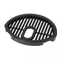 Krups - Rejilla para...