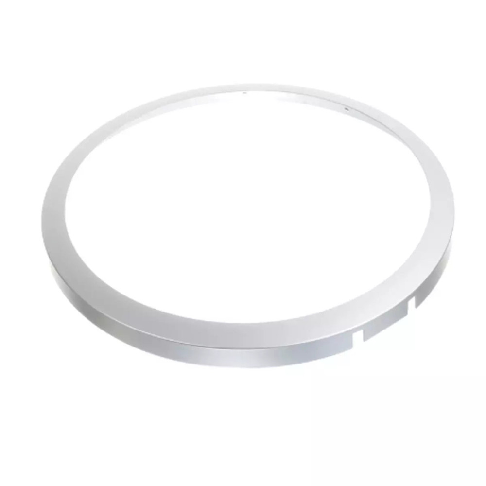 Bosch, Siemens - Moldura da porta para máquina de lavar roupa - 00798815