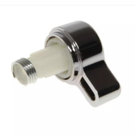 Delonghi - Botón vapor para...