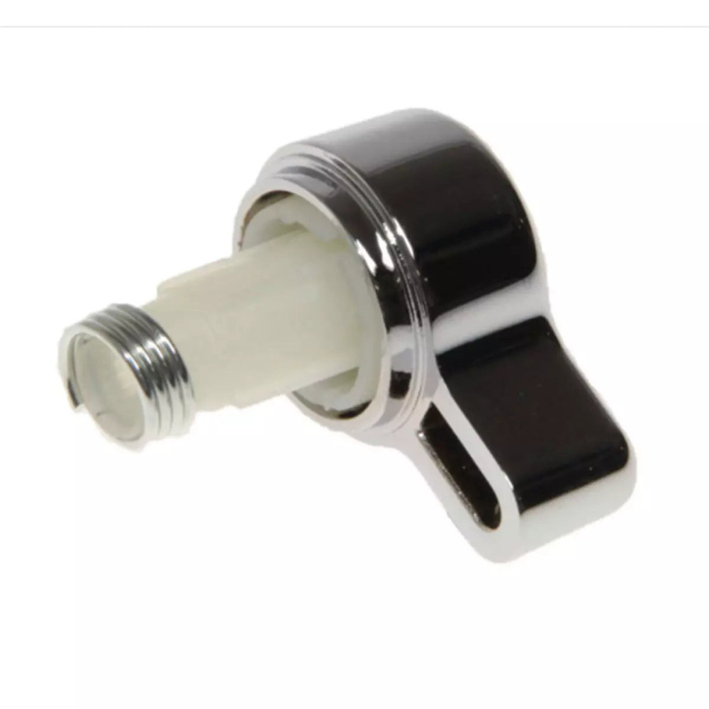 Delonghi - Botão de vapor para máquina de café - 7313285479