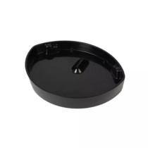 Krups - Bandeja goteo para cafetera Dolce Gusto Genio y Piccolo - MS - 622726