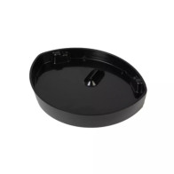 Krups - Bandeja de...