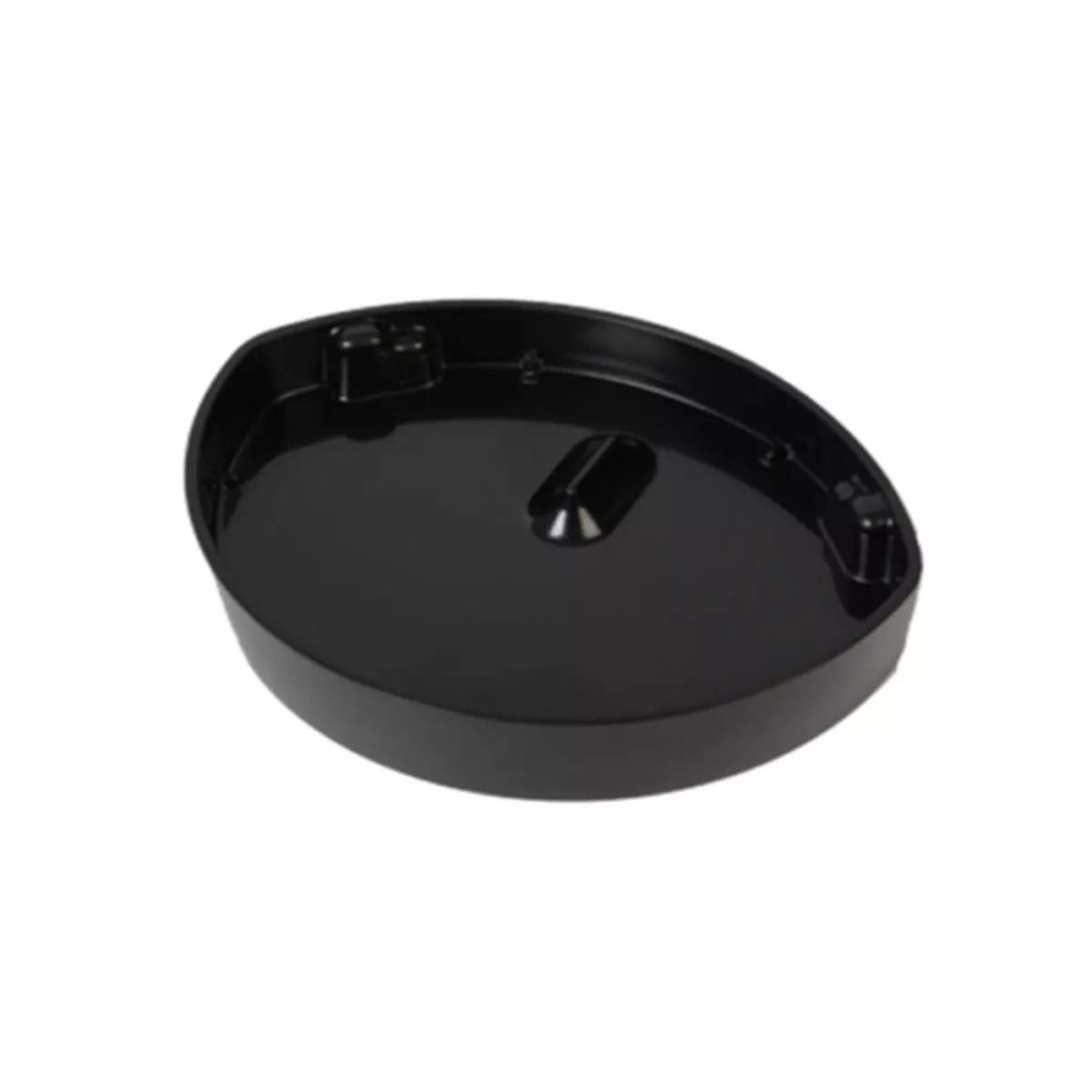 Krups - Bandeja goteo para cafetera Dolce Gusto Genio y Piccolo - MS - 622726
