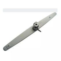 Fagor - Distribuidor inferior para máquina de lavar loiça - VL4S000E2