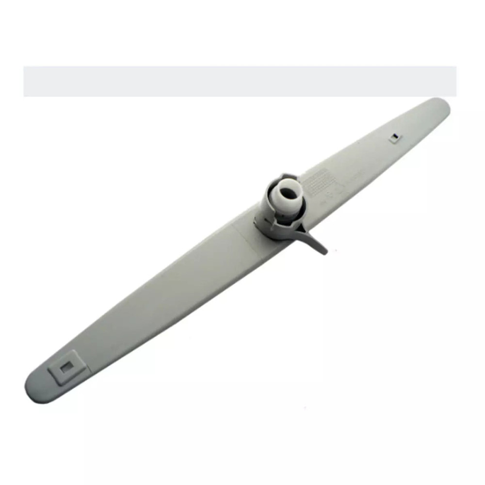 Fagor - Distribuidor inferior para máquina de lavar loiça - VL4S000E2