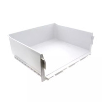 Indesit - Gaveta do congelador para frigorífico - C00525217