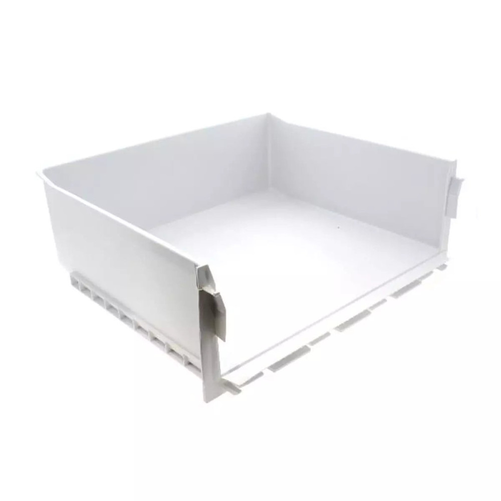 Indesit - Cajón congelador para frigorífico - C00525217